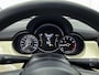 Fiat 500X 1.0 GSE Urban Opening Edition | Trekhaak | Camera | Cruise Control |