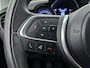 Fiat 500X 1.0 GSE Urban Opening Edition | Trekhaak | Camera | Cruise Control |