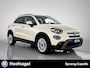 Fiat 500X 1.0 GSE Urban Opening Edition | Trekhaak | Camera | Cruise Control |