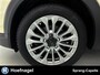Fiat 500X 1.0 GSE Urban Opening Edition | Trekhaak | Camera | Cruise Control |