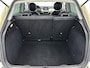 Fiat 500X 1.0 GSE Urban Opening Edition | Trekhaak | Camera | Cruise Control |