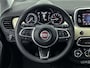 Fiat 500X 1.0 GSE Urban Opening Edition | Trekhaak | Camera | Cruise Control |