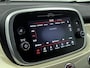 Fiat 500X 1.0 GSE Urban Opening Edition | Trekhaak | Camera | Cruise Control |