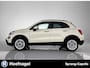Fiat 500X 1.0 GSE Urban Opening Edition | Trekhaak | Camera | Cruise Control |