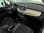 Fiat 500X 1.0 GSE Urban Opening Edition | Trekhaak | Camera | Cruise Control |