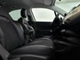 Fiat 500X 1.0 GSE Urban Opening Edition | Trekhaak | Camera | Cruise Control |