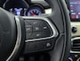 Fiat 500X 1.0 GSE Urban Opening Edition | Trekhaak | Camera | Cruise Control |