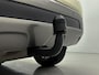 Fiat 500X 1.0 GSE Urban Opening Edition | Trekhaak | Camera | Cruise Control |