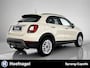 Fiat 500X 1.0 GSE Urban Opening Edition | Trekhaak | Camera | Cruise Control |