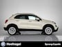Fiat 500X 1.0 GSE Urban Opening Edition | Trekhaak | Camera | Cruise Control |