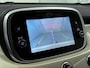 Fiat 500X 1.0 GSE Urban Opening Edition | Trekhaak | Camera | Cruise Control |