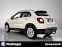 Fiat 500X 1.0 GSE Urban Opening Edition | Trekhaak | Camera | Cruise Control |