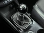 Fiat 500X 1.0 GSE Urban Opening Edition | Trekhaak | Camera | Cruise Control |