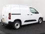 Peugeot Partner 1.5 BlueHDi 100pk L1 | Trekhaak | Navigatie | Cruise control | Bluetooth | Apple Carplay/Android Auto | parkeersensoren