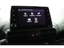 Peugeot Partner 1.5 BlueHDi 100pk L1 | Trekhaak | Navigatie | Cruise control | Bluetooth | Apple Carplay/Android Auto | parkeersensoren