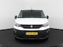 Peugeot Partner 1.5 BlueHDi 100pk L1 | Trekhaak | Navigatie | Cruise control | Bluetooth | Apple Carplay/Android Auto | parkeersensoren