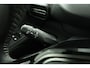 Peugeot Partner 1.5 BlueHDi 100pk L1 | Trekhaak | Navigatie | Cruise control | Bluetooth | Apple Carplay/Android Auto | parkeersensoren