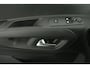 Peugeot Partner 1.5 BlueHDi 100pk L1 | Trekhaak | Navigatie | Cruise control | Bluetooth | Apple Carplay/Android Auto | parkeersensoren