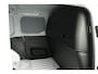 Peugeot Partner 1.5 BlueHDi 100pk L1 | Trekhaak | Navigatie | Cruise control | Bluetooth | Apple Carplay/Android Auto | parkeersensoren