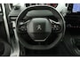 Peugeot Partner 1.5 BlueHDi 100pk L1 | Trekhaak | Navigatie | Cruise control | Bluetooth | Apple Carplay/Android Auto | parkeersensoren