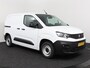 Peugeot Partner 1.5 BlueHDi 100pk L1 | Trekhaak | Navigatie | Cruise control | Bluetooth | Apple Carplay/Android Auto | parkeersensoren
