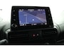Peugeot Partner 1.5 BlueHDi 100pk L1 | Trekhaak | Navigatie | Cruise control | Bluetooth | Apple Carplay/Android Auto | parkeersensoren