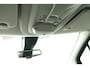 Peugeot Partner 1.5 BlueHDi 100pk L1 | Trekhaak | Navigatie | Cruise control | Bluetooth | Apple Carplay/Android Auto | parkeersensoren