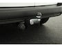 Peugeot Partner 1.5 BlueHDi 100pk L1 | Trekhaak | Navigatie | Cruise control | Bluetooth | Apple Carplay/Android Auto | parkeersensoren