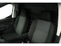 Peugeot Partner 1.5 BlueHDi 100pk L1 | Trekhaak | Navigatie | Cruise control | Bluetooth | Apple Carplay/Android Auto | parkeersensoren