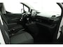 Peugeot Partner 1.5 BlueHDi 100pk L1 | Trekhaak | Navigatie | Cruise control | Bluetooth | Apple Carplay/Android Auto | parkeersensoren