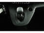 Peugeot Partner 1.5 BlueHDi 100pk L1 | Trekhaak | Navigatie | Cruise control | Bluetooth | Apple Carplay/Android Auto | parkeersensoren