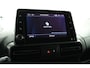 Peugeot Partner 1.5 BlueHDi 100pk L1 | Trekhaak | Navigatie | Cruise control | Bluetooth | Apple Carplay/Android Auto | parkeersensoren