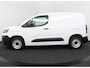 Peugeot Partner 1.5 BlueHDi 100pk L1 | Trekhaak | Navigatie | Cruise control | Bluetooth | Apple Carplay/Android Auto | parkeersensoren