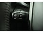 Peugeot Partner 1.5 BlueHDi 100pk L1 | Trekhaak | Navigatie | Cruise control | Bluetooth | Apple Carplay/Android Auto | parkeersensoren