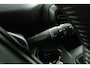 Peugeot Partner 1.5 BlueHDi 100pk L1 | Trekhaak | Navigatie | Cruise control | Bluetooth | Apple Carplay/Android Auto | parkeersensoren