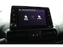 Peugeot Partner 1.5 BlueHDi 100pk L1 | Trekhaak | Navigatie | Cruise control | Bluetooth | Apple Carplay/Android Auto | parkeersensoren