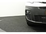 Peugeot Partner 1.5 BlueHDi 100pk L1 | Trekhaak | Navigatie | Cruise control | Bluetooth | Apple Carplay/Android Auto | parkeersensoren