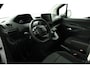 Peugeot Partner 1.5 BlueHDi 100pk L1 | Trekhaak | Navigatie | Cruise control | Bluetooth | Apple Carplay/Android Auto | parkeersensoren
