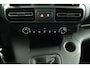Peugeot Partner 1.5 BlueHDi 100pk L1 | Trekhaak | Navigatie | Cruise control | Bluetooth | Apple Carplay/Android Auto | parkeersensoren