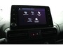 Peugeot Partner 1.5 BlueHDi 100pk L1 | Trekhaak | Navigatie | Cruise control | Bluetooth | Apple Carplay/Android Auto | parkeersensoren