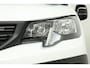 Peugeot Partner 1.5 BlueHDi 100pk L1 | Trekhaak | Navigatie | Cruise control | Bluetooth | Apple Carplay/Android Auto | parkeersensoren