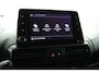 Peugeot Partner 1.5 BlueHDi 100pk L1 | Trekhaak | Navigatie | Cruise control | Bluetooth | Apple Carplay/Android Auto | parkeersensoren
