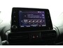 Peugeot Partner 1.5 BlueHDi 100pk L1 | Trekhaak | Navigatie | Cruise control | Bluetooth | Apple Carplay/Android Auto | parkeersensoren