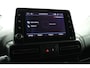 Peugeot Partner 1.5 BlueHDi 100pk L1 | Trekhaak | Navigatie | Cruise control | Bluetooth | Apple Carplay/Android Auto | parkeersensoren