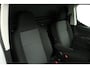 Peugeot Partner 1.5 BlueHDi 100pk L1 | Trekhaak | Navigatie | Cruise control | Bluetooth | Apple Carplay/Android Auto | parkeersensoren