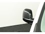 Peugeot Partner 1.5 BlueHDi 100pk L1 | Trekhaak | Navigatie | Cruise control | Bluetooth | Apple Carplay/Android Auto | parkeersensoren