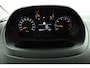 Peugeot Partner 1.5 BlueHDi 100pk L1 | Trekhaak | Navigatie | Cruise control | Bluetooth | Apple Carplay/Android Auto | parkeersensoren
