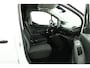 Peugeot Partner 1.5 BlueHDi 100pk L1 | Trekhaak | Navigatie | Cruise control | Bluetooth | Apple Carplay/Android Auto | parkeersensoren
