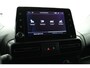 Peugeot Partner 1.5 BlueHDi 100pk L1 | Trekhaak | Navigatie | Cruise control | Bluetooth | Apple Carplay/Android Auto | parkeersensoren