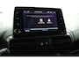 Peugeot Partner 1.5 BlueHDi 100pk L1 | Trekhaak | Navigatie | Cruise control | Bluetooth | Apple Carplay/Android Auto | parkeersensoren
